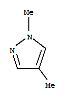1,4-二甲基吡唑