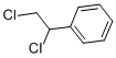 二氯化苯乙烯