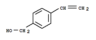 (4-乙烯基苯基)甲醇