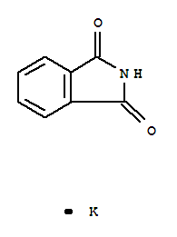 鄰苯二甲酰亞胺鉀鹽