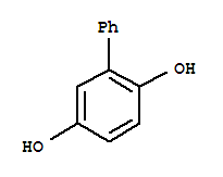 2,5-二羥基聯苯