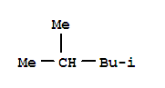 2,4-二甲基戊烷