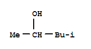 4-甲基-2-戊醇