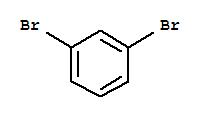 1,3-二溴苯