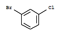 1-溴-3-氯苯