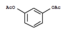 1,3-二乙酰氧基苯