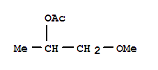 丙二醇甲醚醋酸酯
