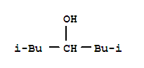 二異丁基甲醇