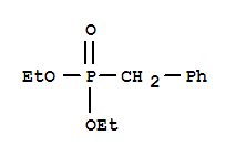 苯基膦酸二乙酯