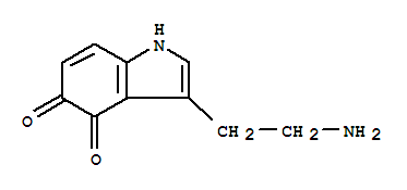 咪唑并[1,2-a]吡嗪-3(7H)-酮,6-(4-羥基苯基)-2-[(4-羥基苯基)甲基]-8-(2-甲基丙基)-