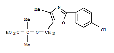 氯馬扎利