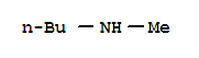 N-甲基丁胺