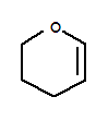 3,4-二氫吡喃