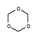 三聚甲醛