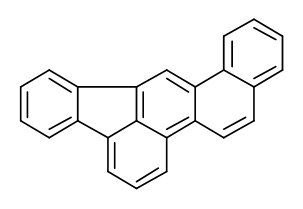 茚并(1,2,3-hi)屈