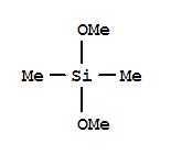 二甲基二甲氧基硅烷