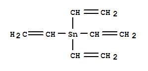 四乙烯基錫