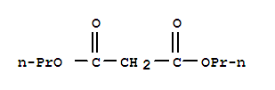 丙二酸二丙酯
