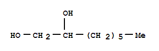 1,2-辛二醇