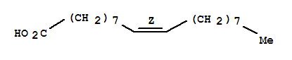 油酸/ 紅油/十八烯酸