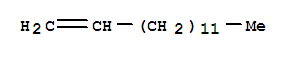 1-十四烯
