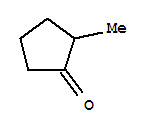 2-甲基環戊酮