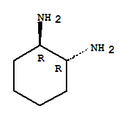 反式-1,2-環己二胺