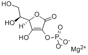 維生素C磷酸酯鎂
