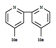 4,4''-二甲基-2,2''-聯吡啶