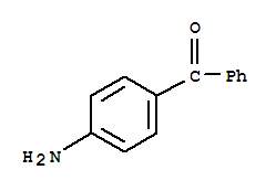 4-氨基二苯甲酮