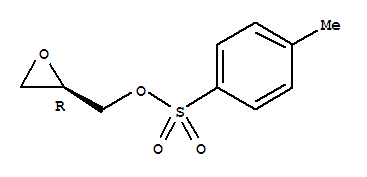 (R)-對甲苯磺酸縮水甘油酯