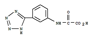 阿扎司特