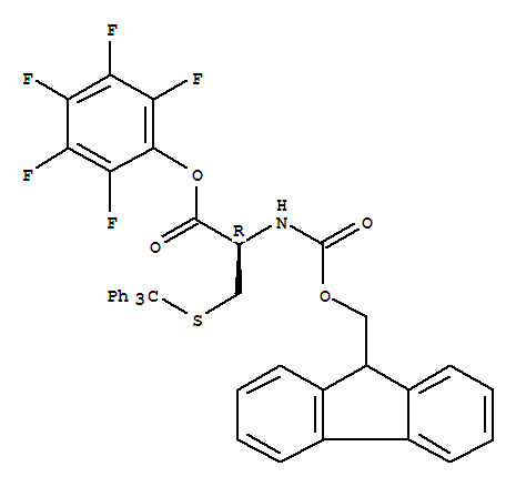 115520-21-3