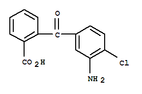 118-04-7