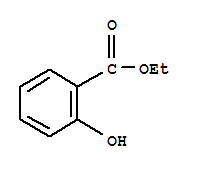 水楊酸乙酯