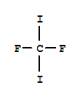 二碘二氟甲烷