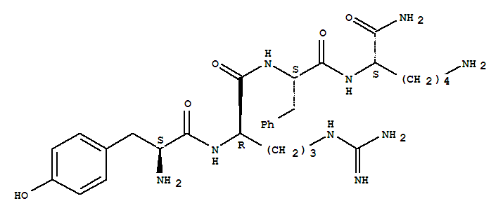 DALDA (BCH-150)