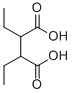 2,3-二乙基丁二酸