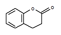 二氫香豆素