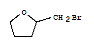 α-(溴甲基)四氫呋喃