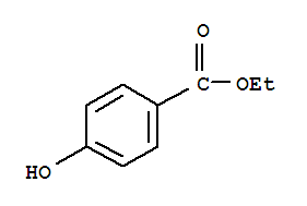 尼泊金乙酯鈉