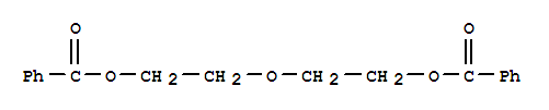 二苯甲酸二甘醇酯