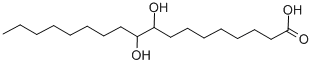 9,10-二羥基硬脂酸