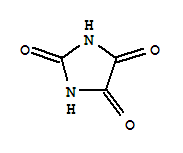 2,4,5-咪唑啉三酮