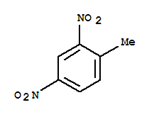 2,4-二硝基甲苯