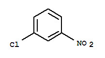 1-氯-3-硝基苯