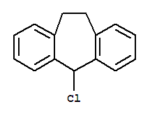 1210-33-9