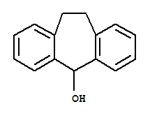 1210-34-0