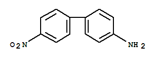 4-氨基-4'-硝基聯苯