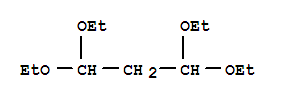 1,1,3,3-四乙氧基丙烷